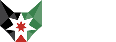 JEF Logo