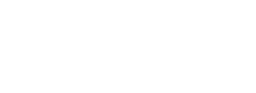 Zain Logo